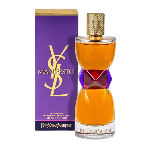 ysl manifesto élixir 30 ml|ysl manifesto perfume boots.